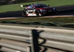 Audi RS5 Coupe DTM 2017 года